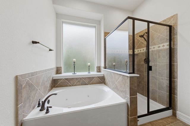 12445 Pleasant Hill Lane, Frisco, TX 75033