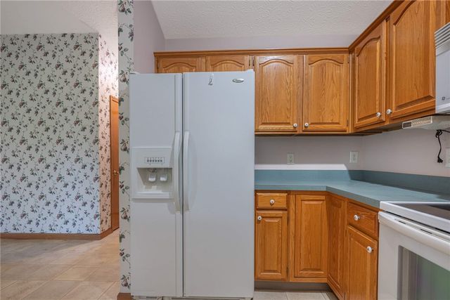 86 Stony Pointe Drive, Springboro, OH 45066