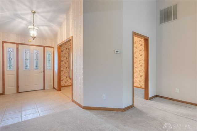 86 Stony Pointe Drive, Springboro, OH 45066