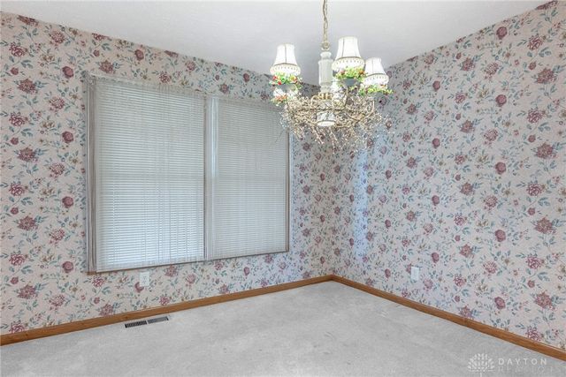 86 Stony Pointe Drive, Springboro, OH 45066