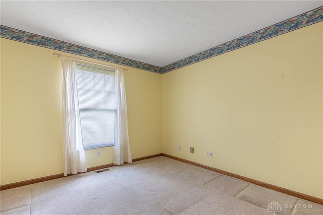 86 Stony Pointe Drive, Springboro, OH 45066