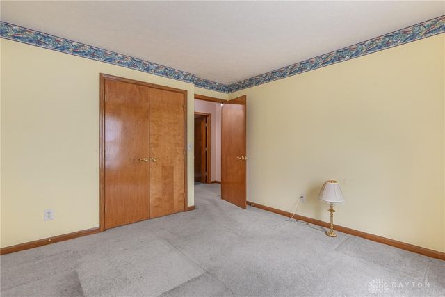 86 Stony Pointe Drive, Springboro, OH 45066