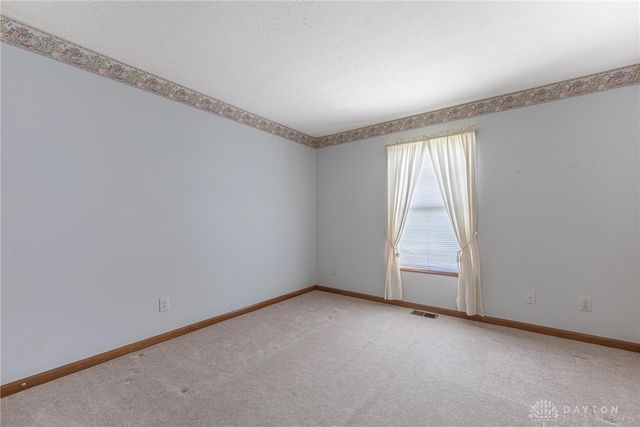 86 Stony Pointe Drive, Springboro, OH 45066