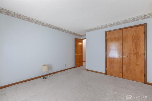 86 Stony Pointe Drive, Springboro, OH 45066