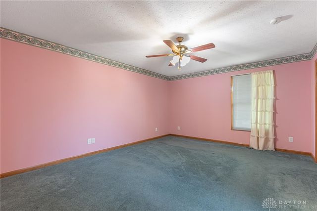 86 Stony Pointe Drive, Springboro, OH 45066