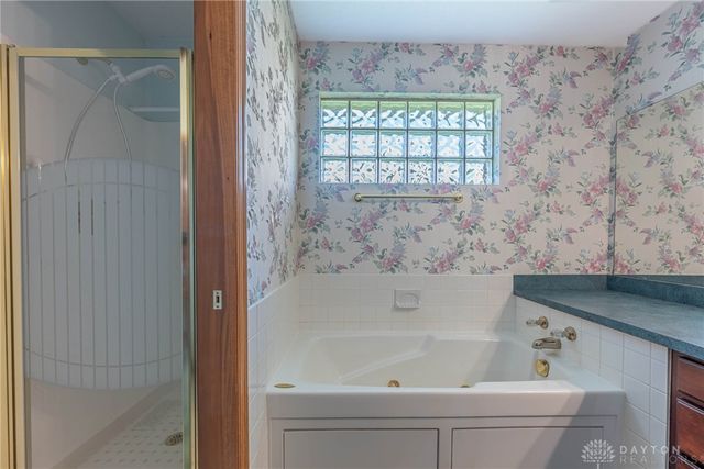 86 Stony Pointe Drive, Springboro, OH 45066