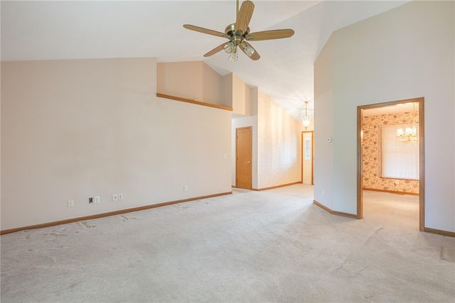 86 Stony Pointe Drive, Springboro, OH 45066