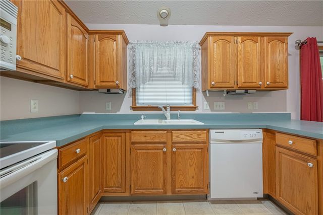 86 Stony Pointe Drive, Springboro, OH 45066