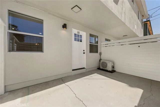 3020 E 3rd 15, Long Beach, CA 90814