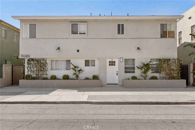 3020 E 3rd 15, Long Beach, CA 90814