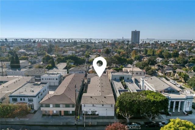 3020 E 3rd 15, Long Beach, CA 90814