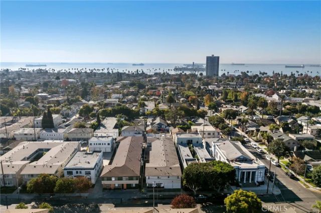 3020 E 3rd 15, Long Beach, CA 90814