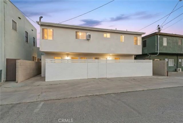3020 E 3rd 15, Long Beach, CA 90814