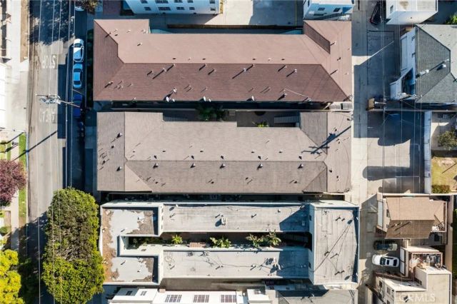 3020 E 3rd 15, Long Beach, CA 90814