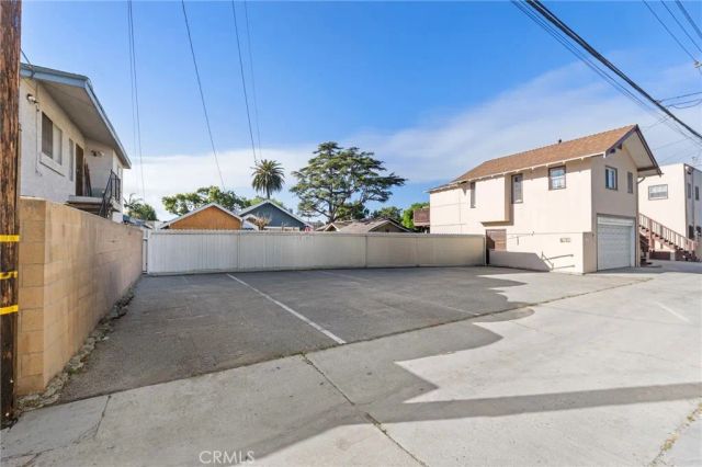 3020 E 3rd 15, Long Beach, CA 90814