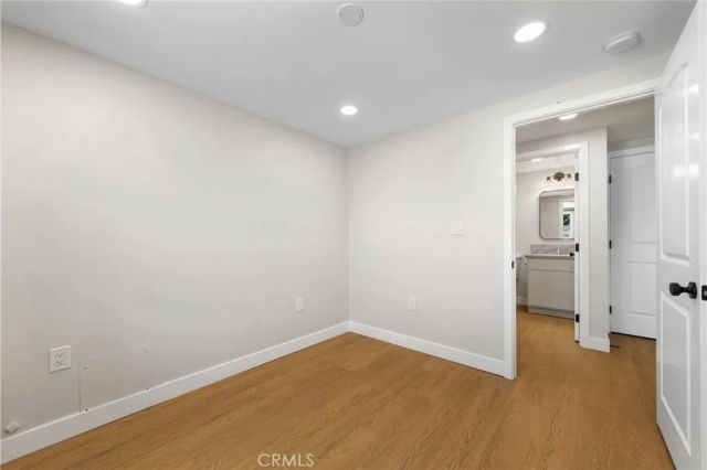 3020 E 3rd 15, Long Beach, CA 90814