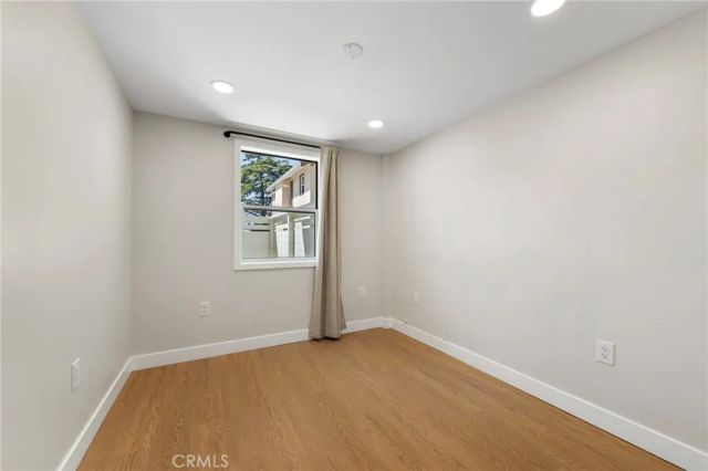 3020 E 3rd 15, Long Beach, CA 90814
