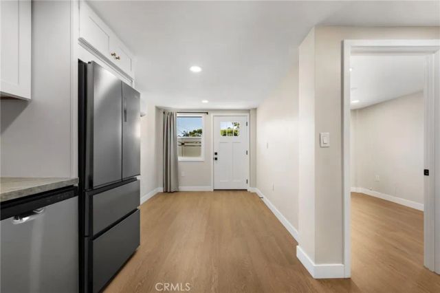 3020 E 3rd 15, Long Beach, CA 90814