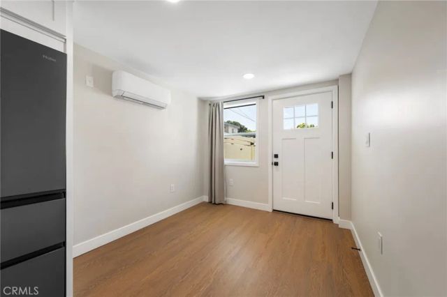 3020 E 3rd 15, Long Beach, CA 90814