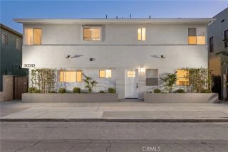 3020 E 3rd 15, Long Beach, CA 90814
