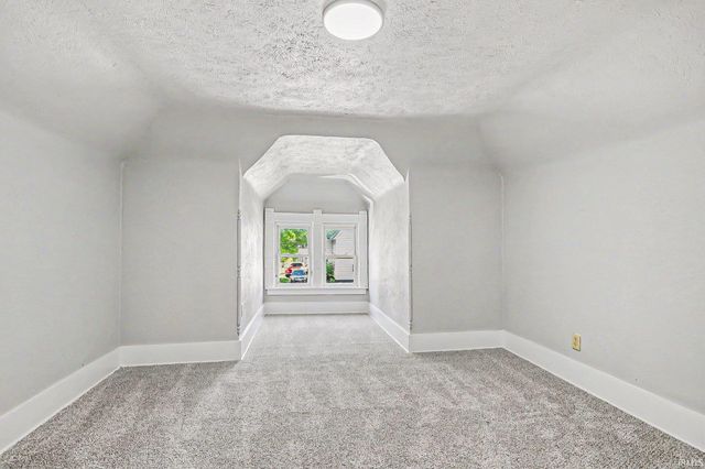 641 E 4th Street, Mishawaka, IN 46544