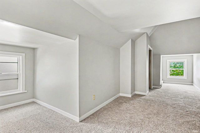 641 E 4th Street, Mishawaka, IN 46544