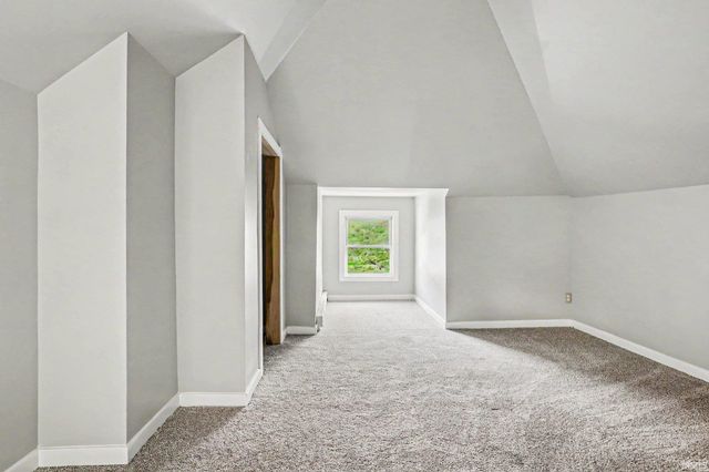 641 E 4th Street, Mishawaka, IN 46544