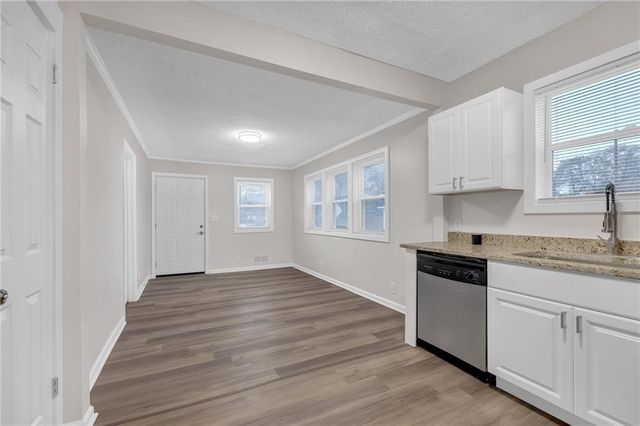 1683 Candler Rd, Atlanta, GA 30032