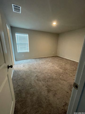 6414 Ignacio, San Antonio, TX 78220