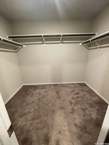 6414 Ignacio, San Antonio, TX 78220