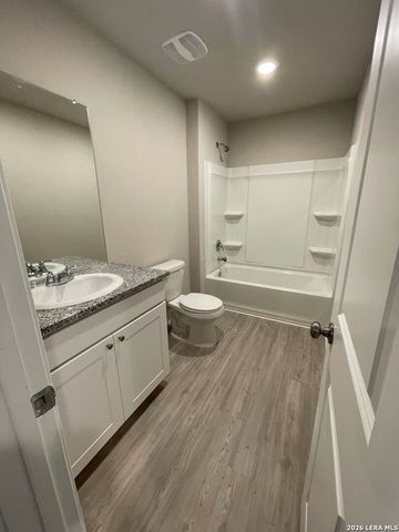 6414 Ignacio, San Antonio, TX 78220