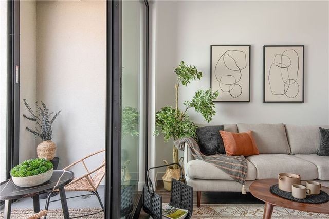 118 Astronaut Ellison S Onizuka Street 207, Los Angeles, CA 90012