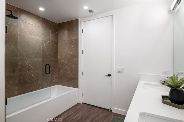 118 Astronaut Ellison S Onizuka Street 207, Los Angeles, CA 90012
