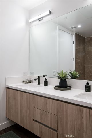 118 Astronaut Ellison S Onizuka Street 207, Los Angeles, CA 90012