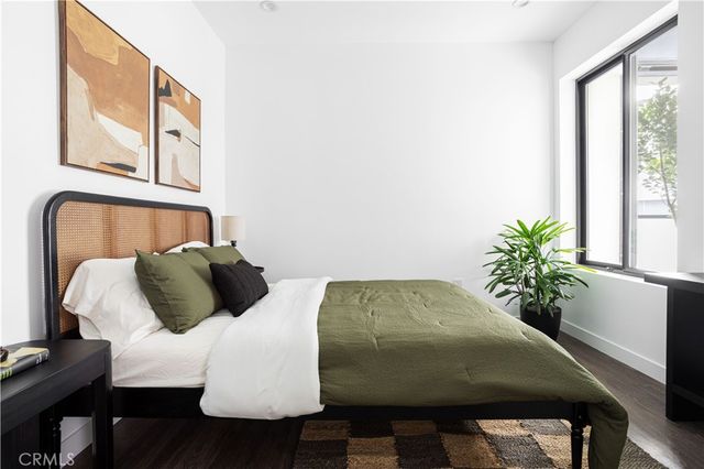 118 Astronaut Ellison S Onizuka Street 207, Los Angeles, CA 90012