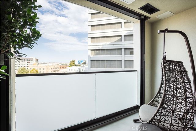 118 Astronaut Ellison S Onizuka Street 207, Los Angeles, CA 90012