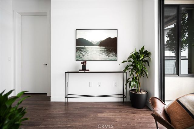 118 Astronaut Ellison S Onizuka Street 207, Los Angeles, CA 90012