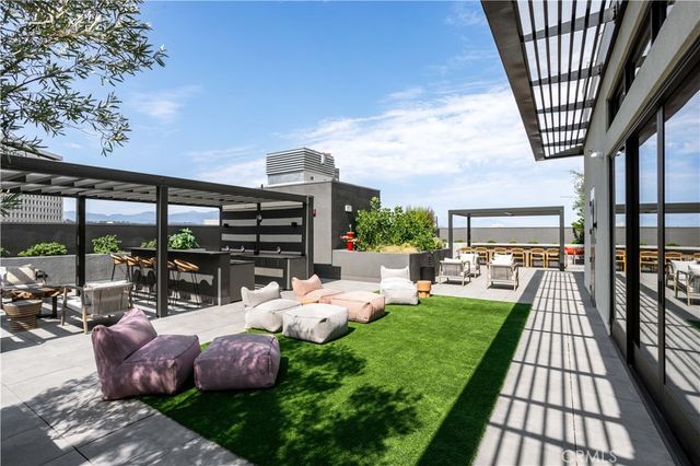 118 Astronaut Ellison S Onizuka Street 207, Los Angeles, CA 90012