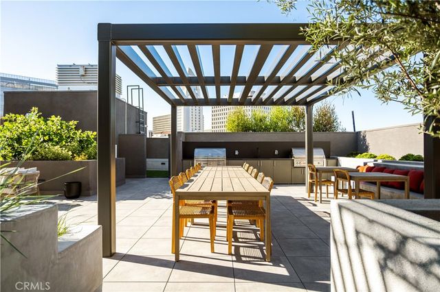 118 Astronaut Ellison S Onizuka Street 207, Los Angeles, CA 90012