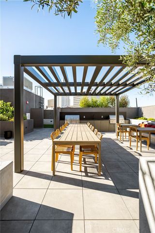 118 Astronaut Ellison S Onizuka Street 207, Los Angeles, CA 90012
