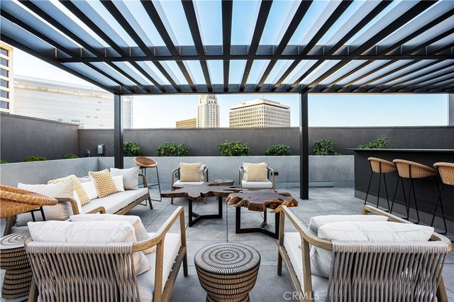 118 Astronaut Ellison S Onizuka Street 207, Los Angeles, CA 90012