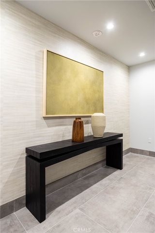 118 Astronaut Ellison S Onizuka Street 207, Los Angeles, CA 90012