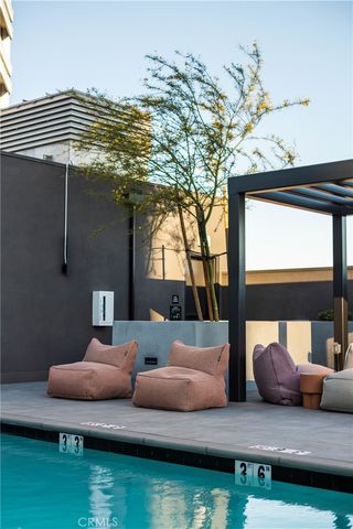 118 Astronaut Ellison S Onizuka Street 207, Los Angeles, CA 90012