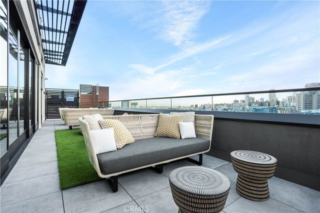 118 Astronaut Ellison S Onizuka Street 207, Los Angeles, CA 90012