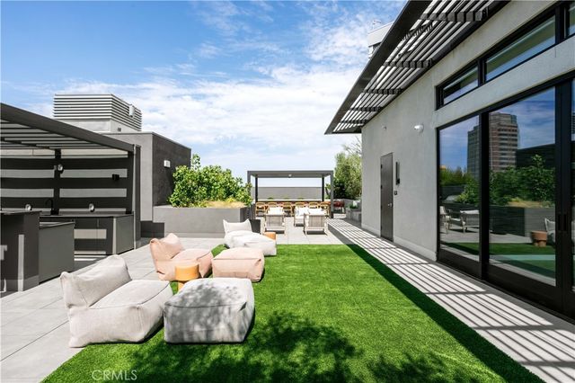 118 Astronaut Ellison S Onizuka Street 207, Los Angeles, CA 90012