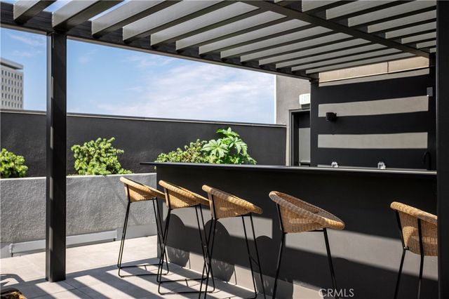 118 Astronaut Ellison S Onizuka Street 207, Los Angeles, CA 90012
