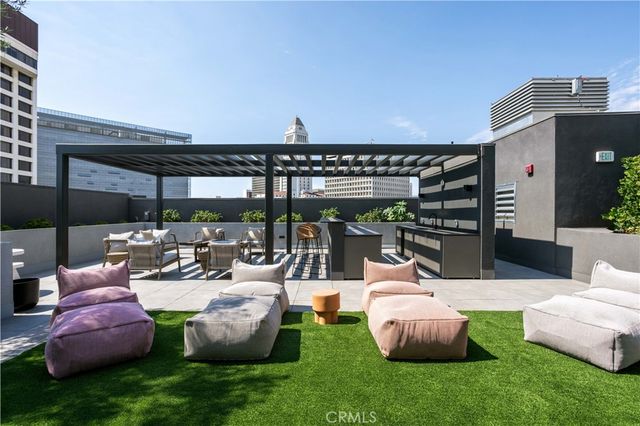 118 Astronaut Ellison S Onizuka Street 207, Los Angeles, CA 90012