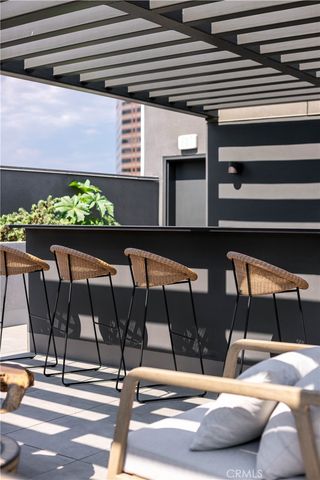118 Astronaut Ellison S Onizuka Street 207, Los Angeles, CA 90012