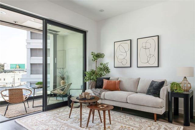 118 Astronaut Ellison S Onizuka Street 207, Los Angeles, CA 90012