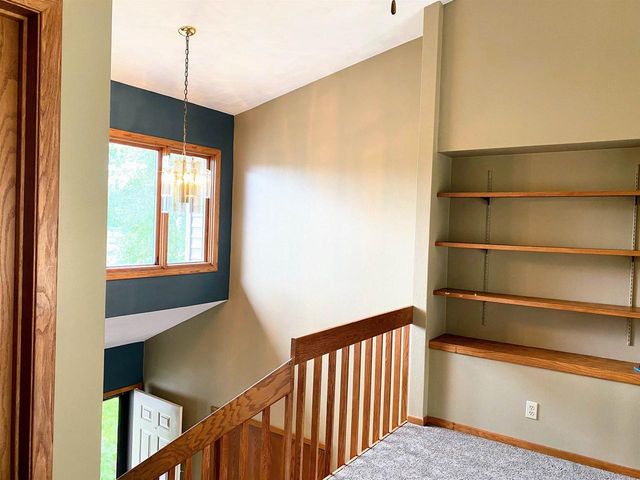 60439 Fairway Court, Prairie Du Chien, WI 53821